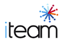 iteam Group Corp Logo