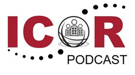 ICOR Podcast
