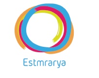 Estmrarya Consulting Logo