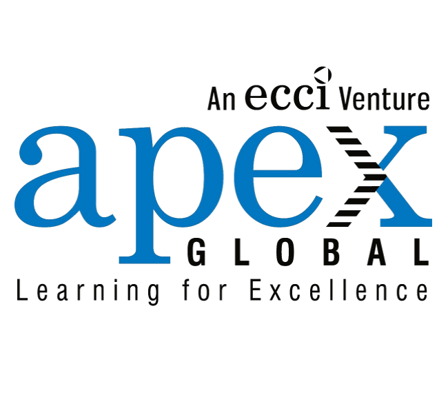 APEX  Global Logo