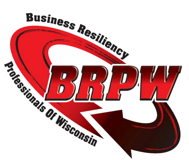 BRPW Logo